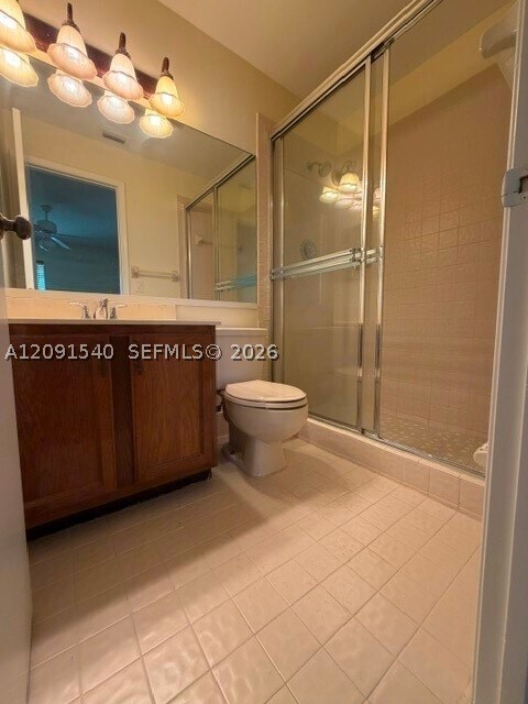 Building Photo - 2535 SW 22nd Ave