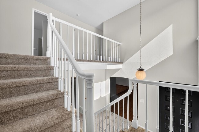 Building Photo - Northgate Beauty with Newly Landscaped Backyard, Top-Rated Schools & Prime Walnut Creek Location!