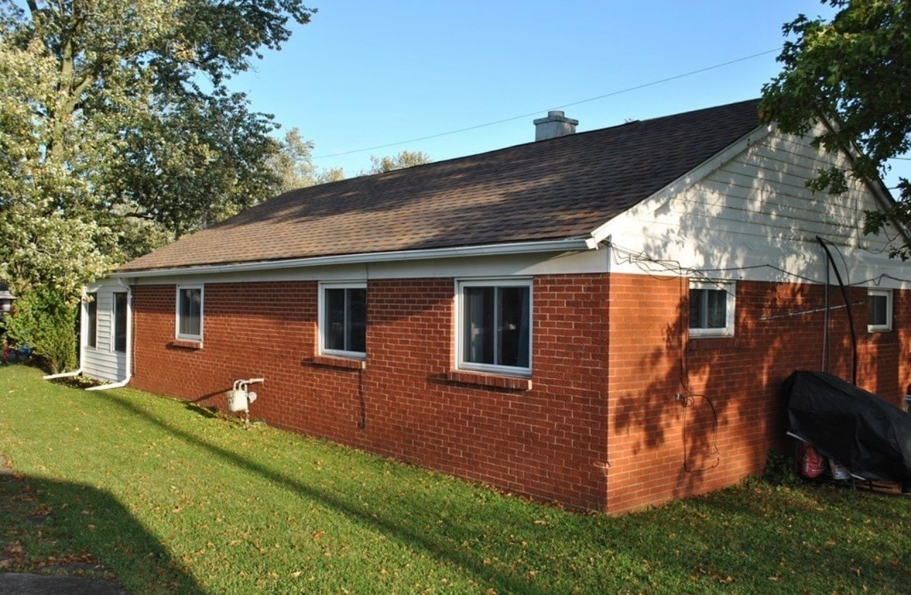 Building Photo - 439 Rosewood Ct