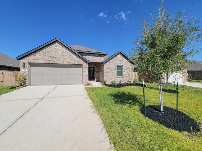 Building Photo - 26622 Castiel Dr
