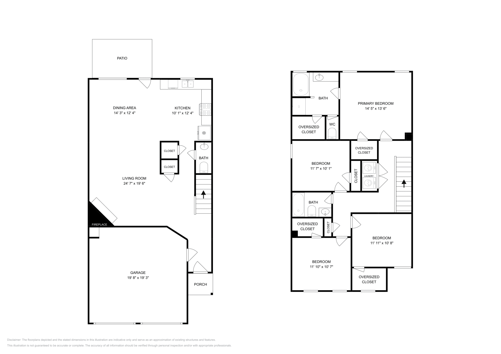 Building Photo - 5853 Sepulveda Ln