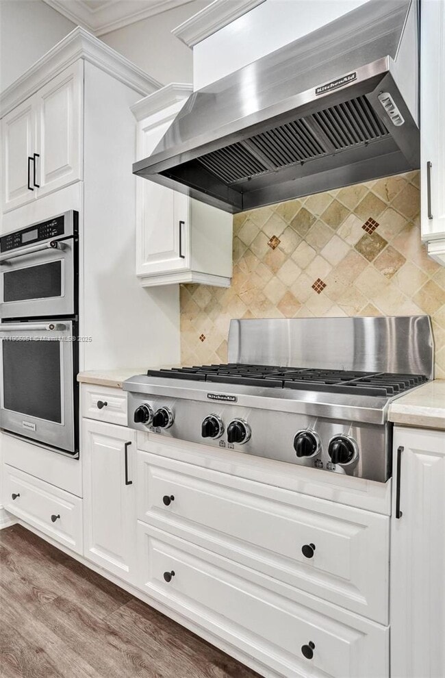 Building Photo - 3801 NW 27th Ave