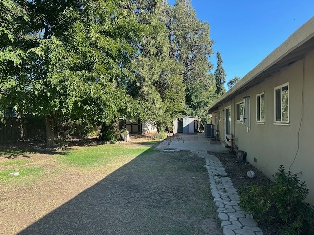 Building Photo - 1149 Rivara Rd