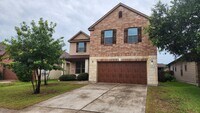 Building Photo - 1109 Strickling Dr