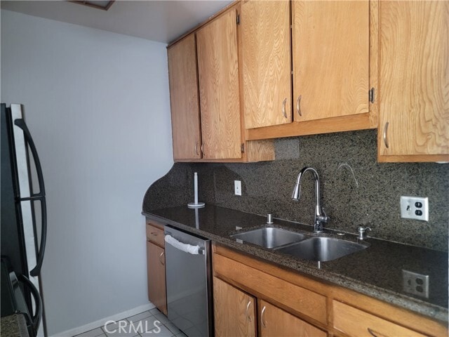 Building Photo - 3603 W Hidden Ln