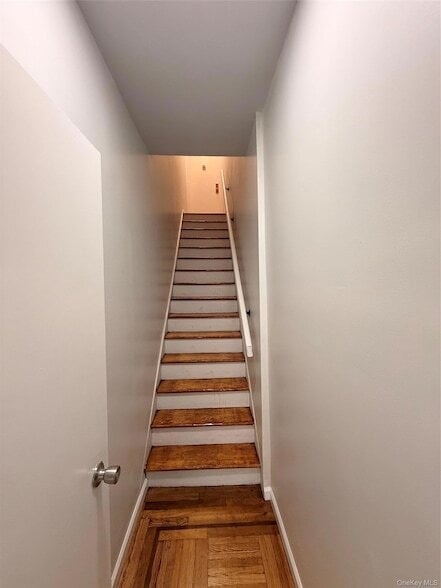 Building Photo - 7119 35th Avenue Unit