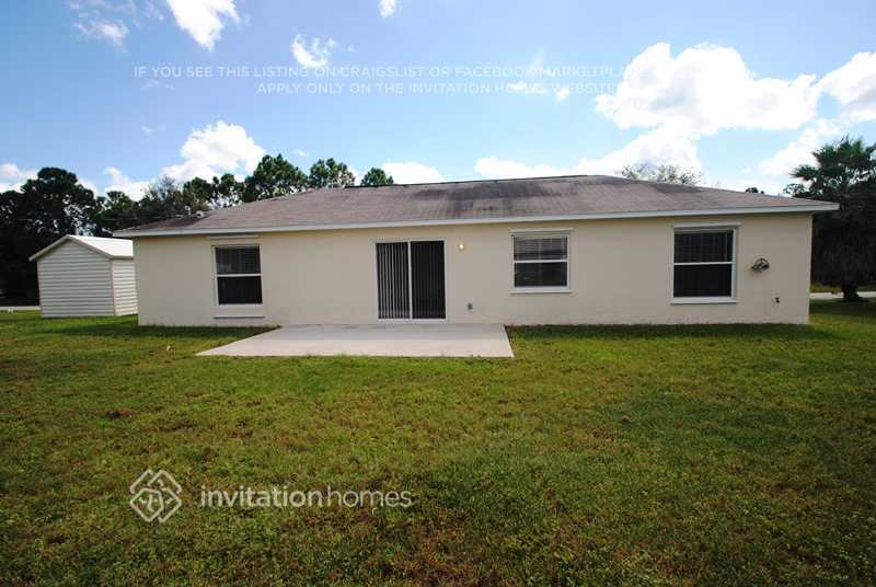 Building Photo - 1219 Waterway St SW