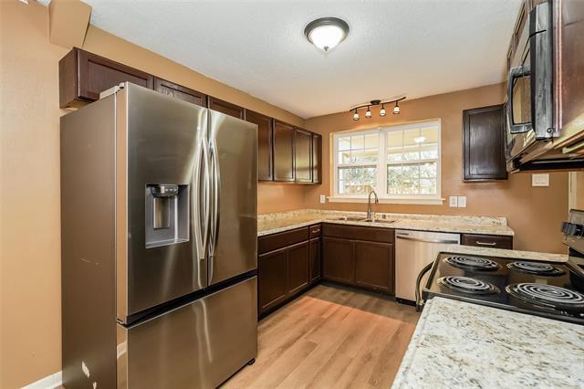 Building Photo - 1510 Carlisle St