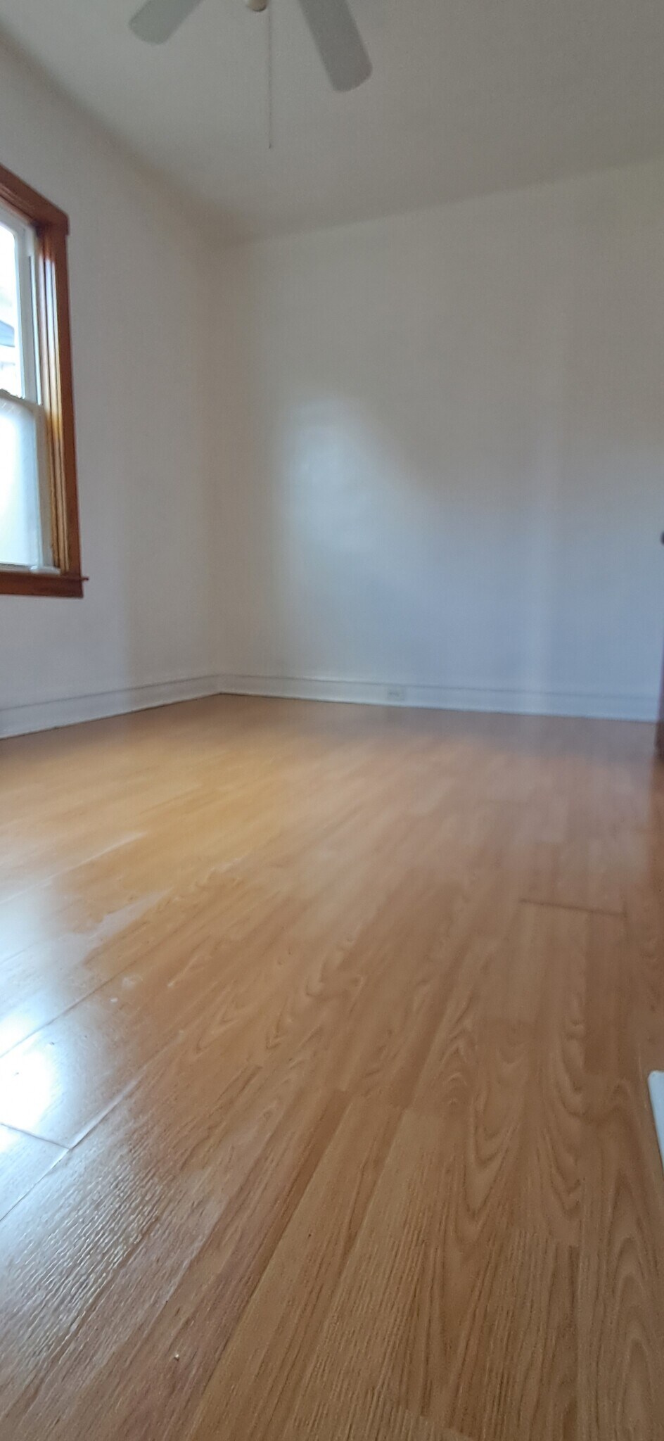 Bedroom 3 - 6100 S Kildare Ave