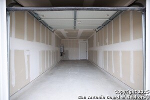 Building Photo - 11914 Bluebell Rdg