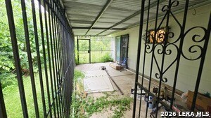 Building Photo - 1806 Wrangler Dr