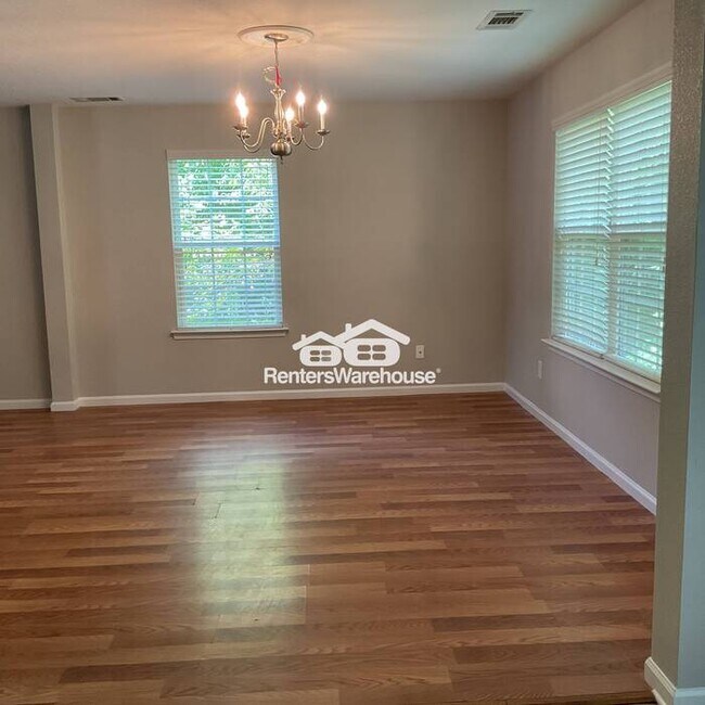 Building Photo - Welcome to this recently updated charming 3 bedroom, 2.5 bathroom home located in desirable Coventry