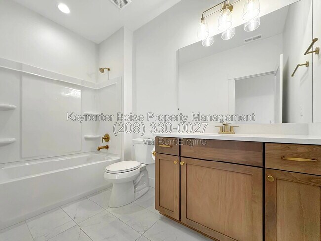 Building Photo - 281 S City Lgts Ln