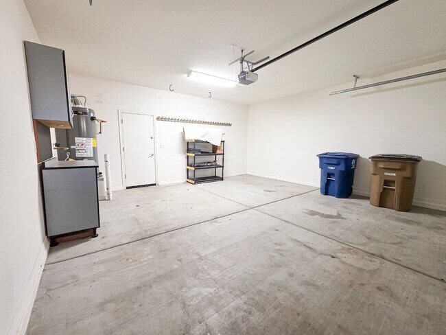 Building Photo - 19115 E Superstition Ct