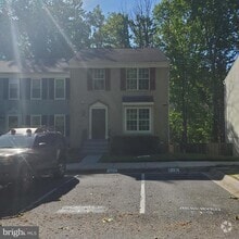 Building Photo - 18915 Red Robin Terrace
