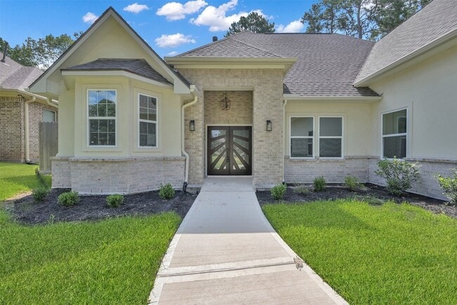 Building Photo - 4783 W Fork Blvd