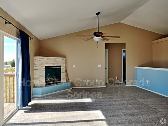 Building Photo - 8563 Garrison Rd