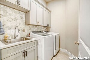 Building Photo - 1125 Cadogan Squire