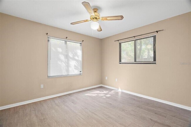 Building Photo - 104 Anclote Rd