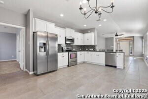 Building Photo - 2030 Olive Hill Dr