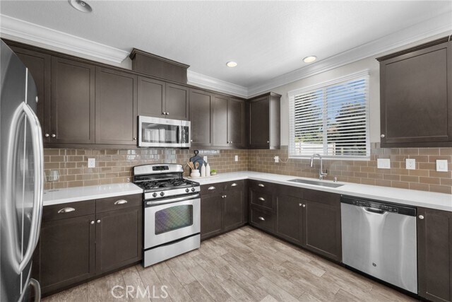 Building Photo - 43148 Avenida Cielo