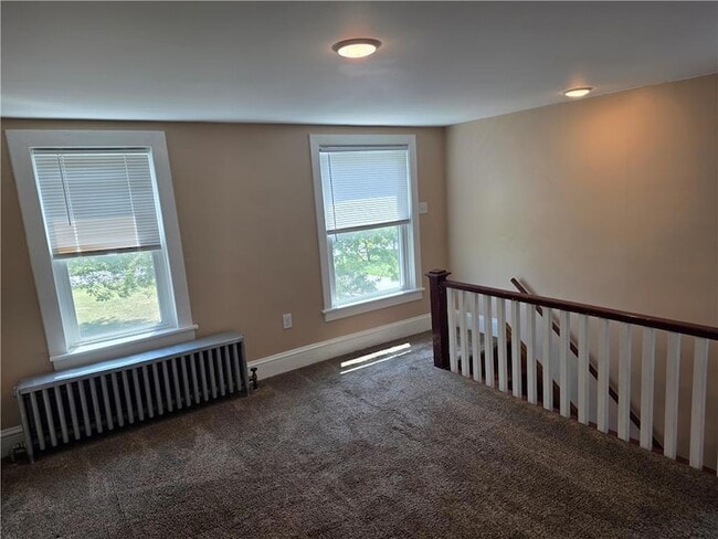 Building Photo - 5166 Springmill Rd