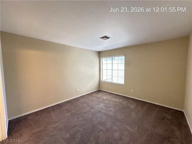 Building Photo - 4873 S Torrey Pines Dr