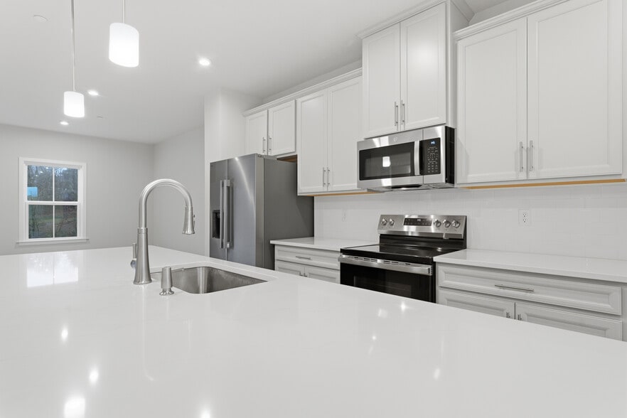 Building Photo - 343 Telluride Ln