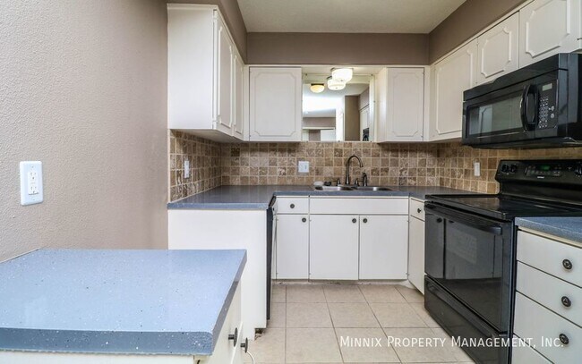 Building Photo - 4506 61st St