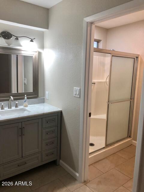 Building Photo - 1070 Leisure World