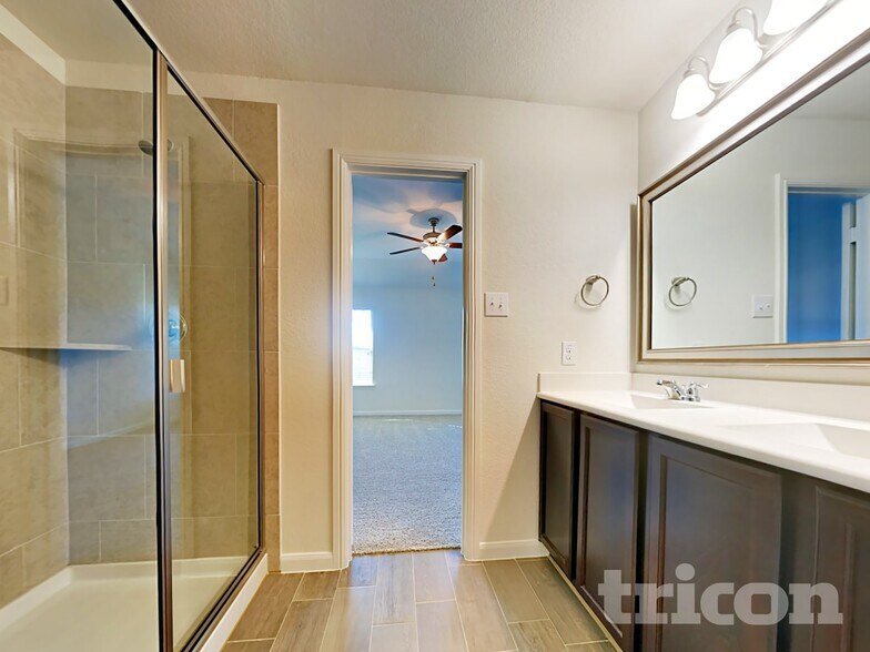 Building Photo - 108 Morning Star Ln