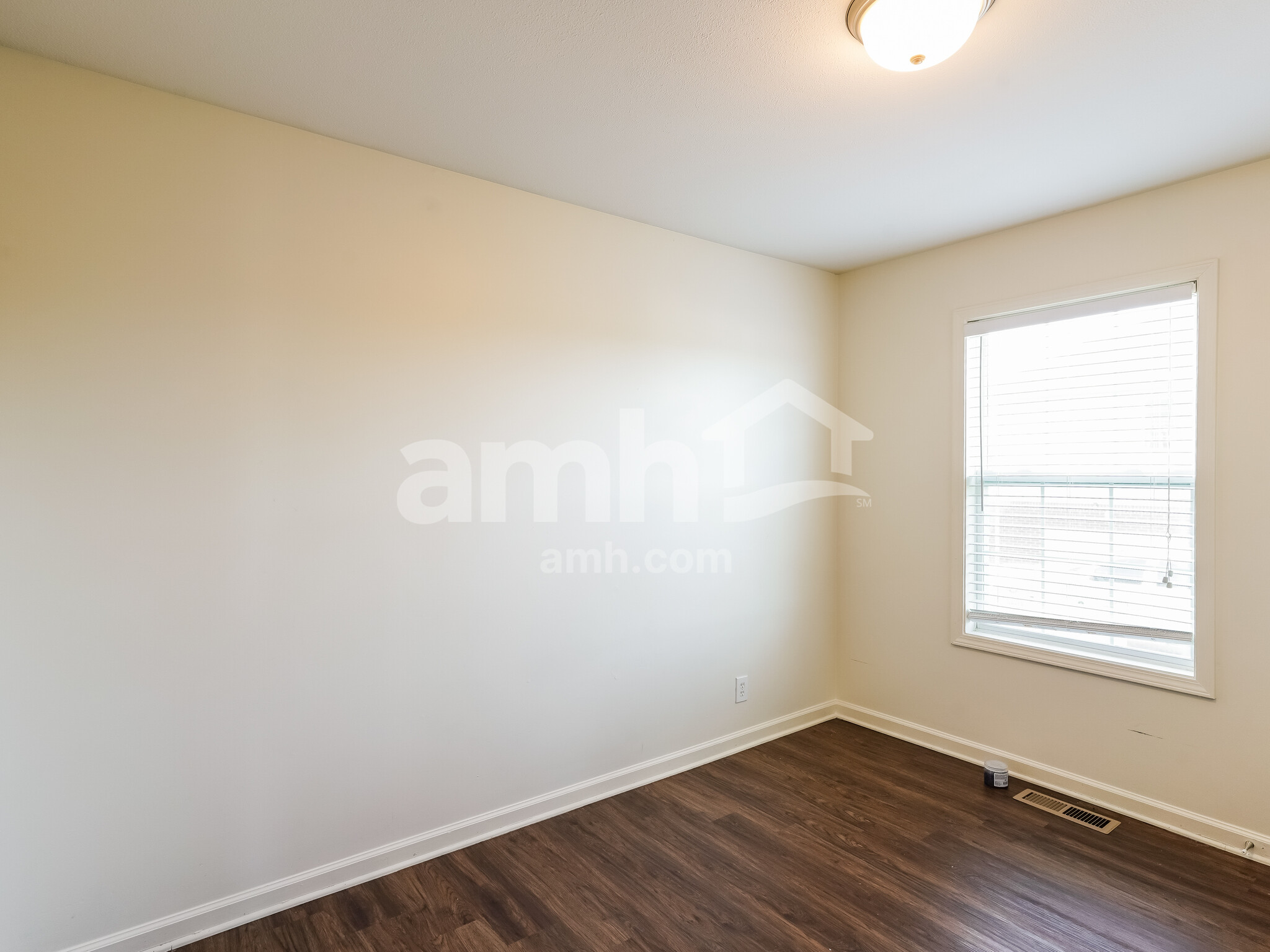 Building Photo - 3513 Torrington Ln