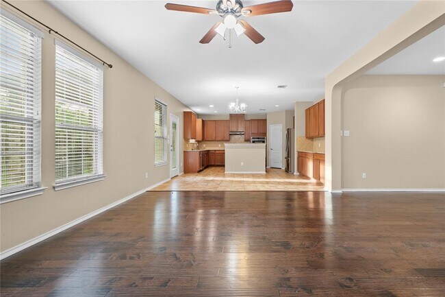 Building Photo - 14308 Lake Victor Dr