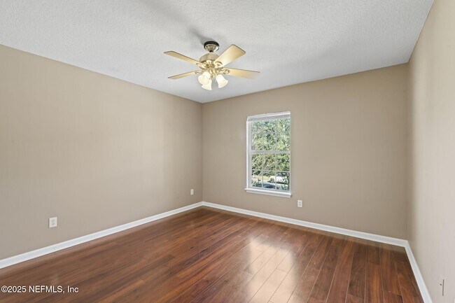 Building Photo - 3370 Turkey Creek Dr