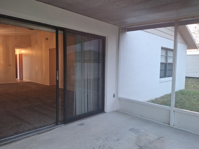 Building Photo - PELICAN COVE WEST 2BR SINGLE FAMILY HOME FOR RENT!