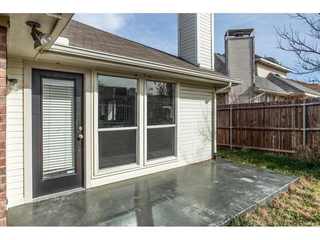 Building Photo - 1414 Stella Dr