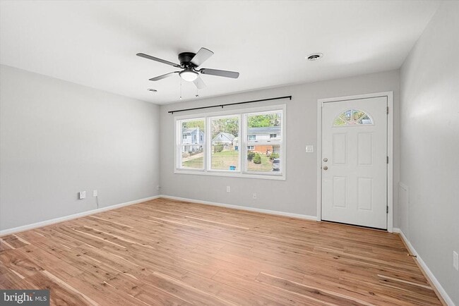 Building Photo - 1411 Harrison St