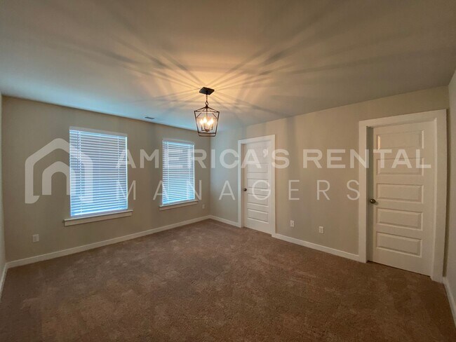 Building Photo - DEPOSIT PENDING! Home for Rent in Odenvill...