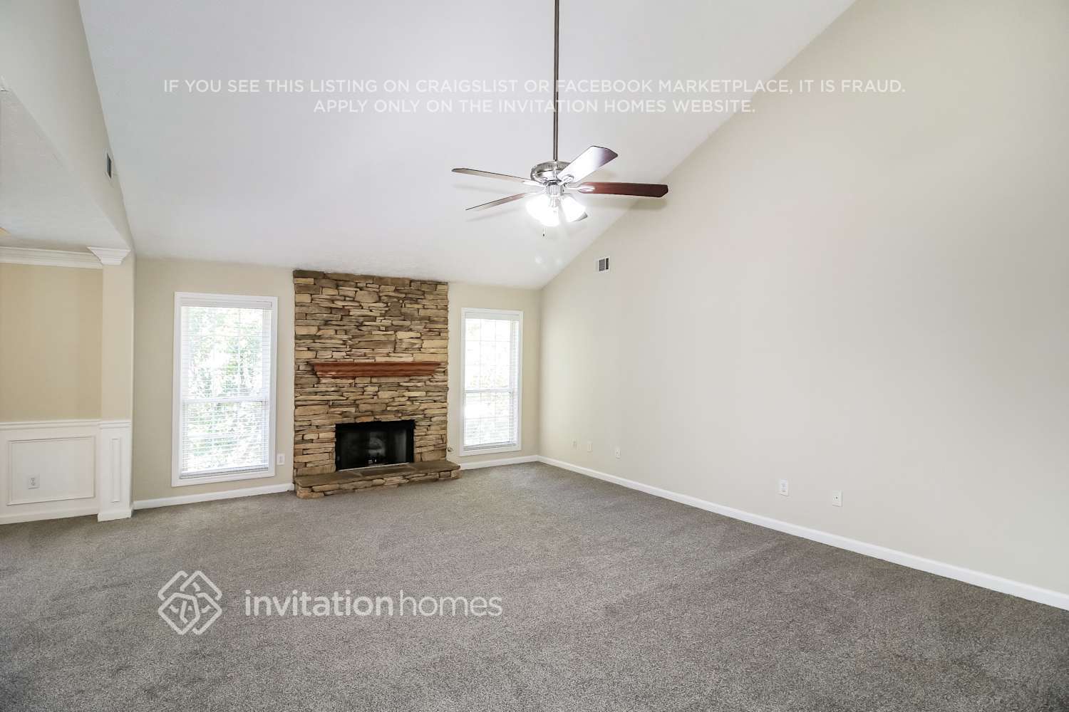 Building Photo - 160 Adams Lake Ct