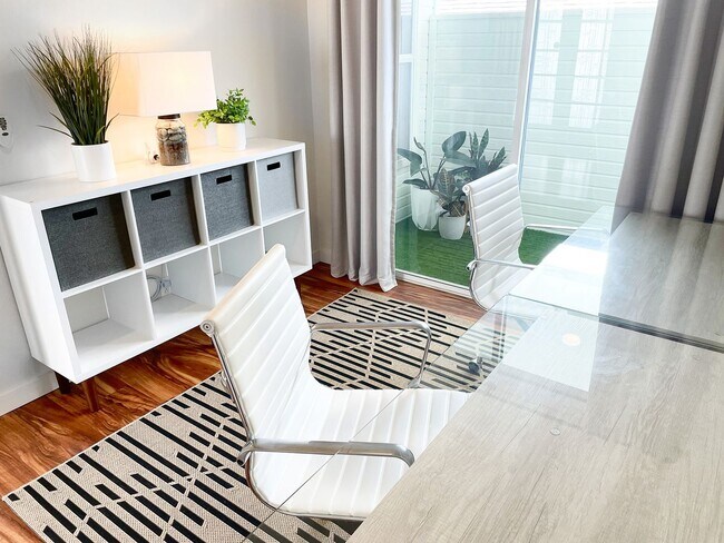 Building Photo - Available 09/01/2025 | The Pines - Furnish...