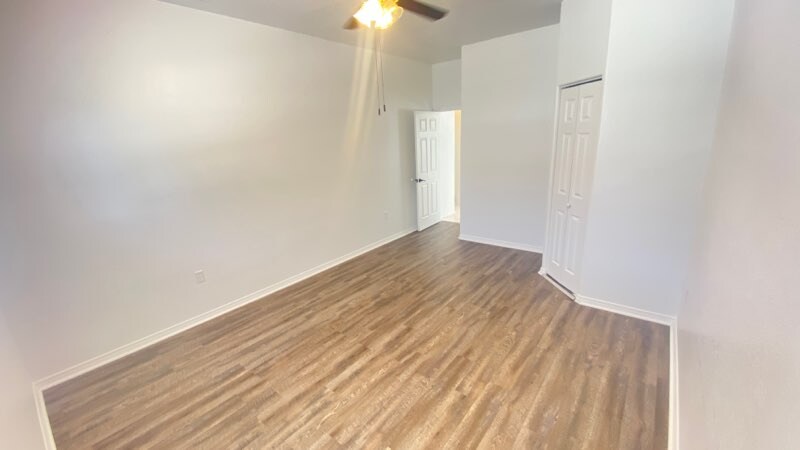 Building Photo - 3111 F Rd
