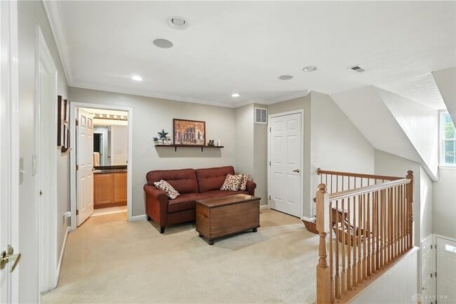 Building Photo - 3749 Whisper Creek Dr