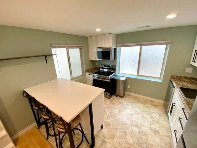 Building Photo - 3558 Sharp Shinned Trail