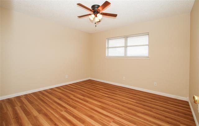 Building Photo - 5301 Wooten Dr