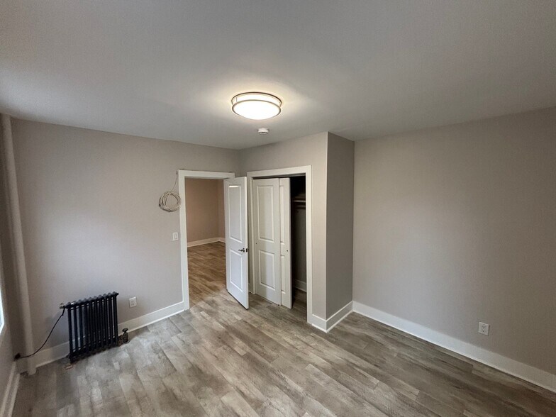 Building Photo - 5307 Palisade Ave
