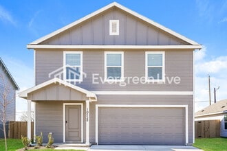 Building Photo - 10528 Desert Hawk Cir