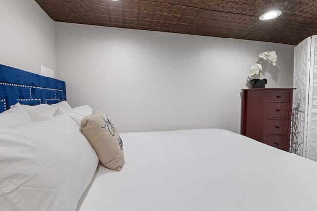 Building Photo - 7178 W 38th Ave