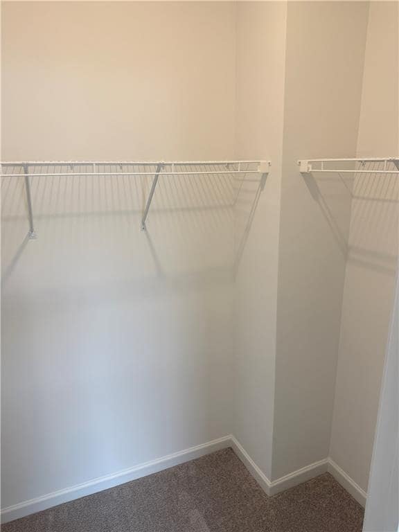 Building Photo - 407 Nix Ln
