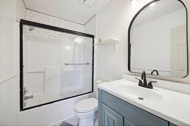 Building Photo - 3734 Varla Ln