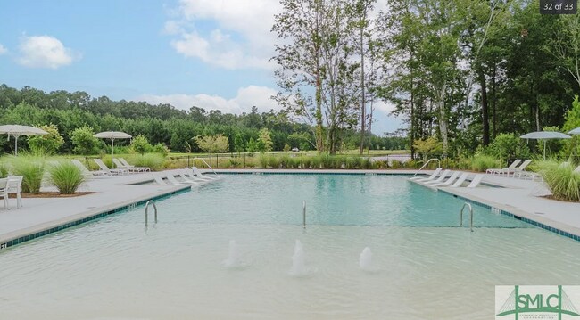 Building Photo - New Year Move-In Special: $300 Off First Month if You Move by Jan 31, 2026!